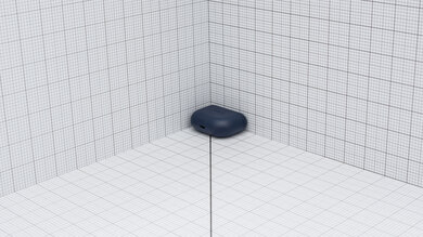 Jabra Elite 8 Active Case Picture