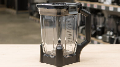 Ninja Chef Blender Jar Picture