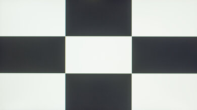 Dell Inspiron 15 3000 (2020) Contrast Photo