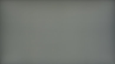 Dell P2417H Image Retention Picture