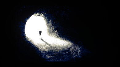 TCL 6 Series/R648 2021 8k QLED Contrast Picture