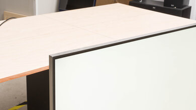 LG NANO99 8k 2021 Borders Picture