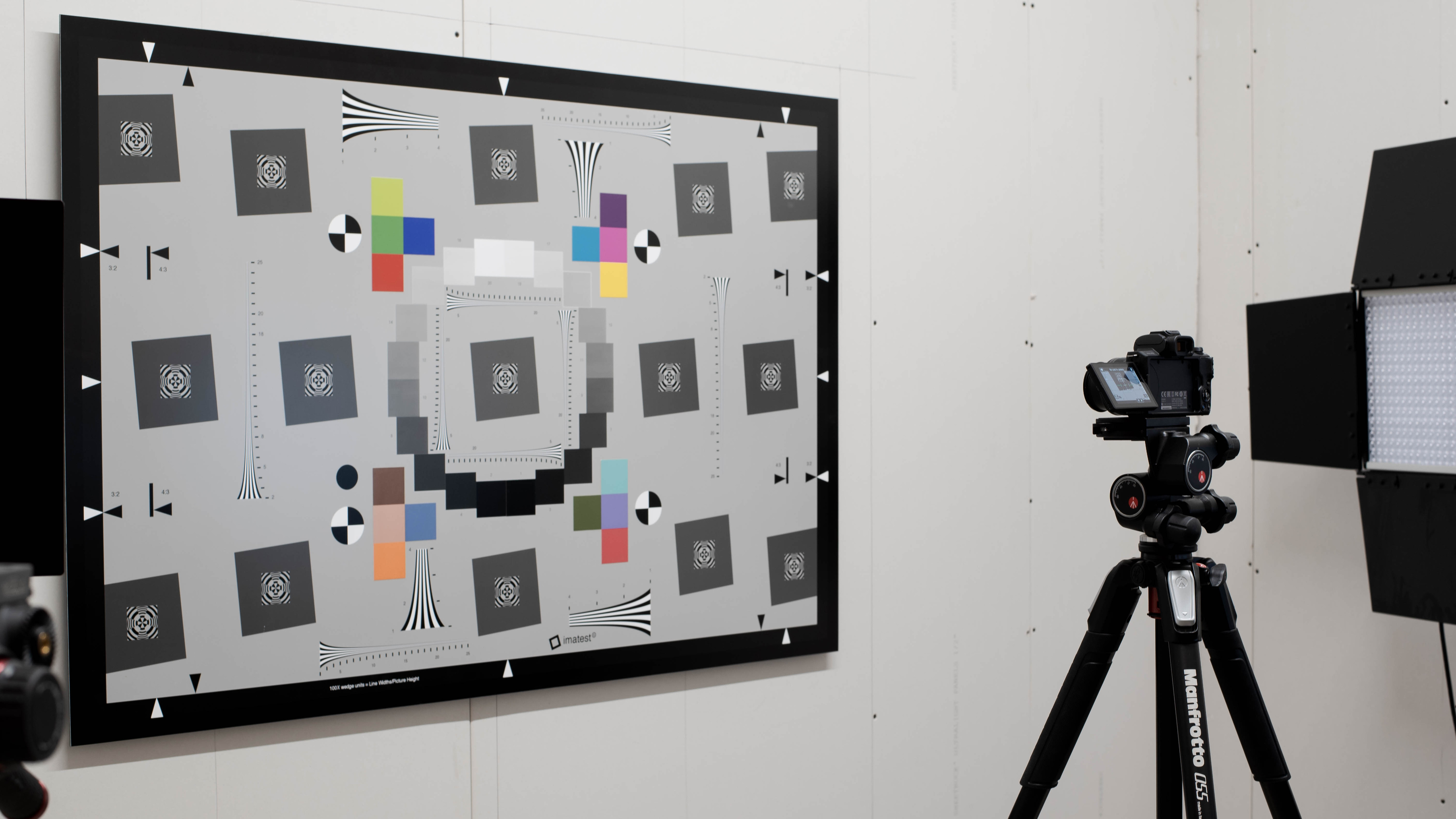 perceptual testing image