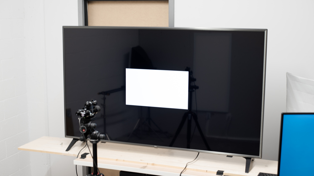 perceptual testing image