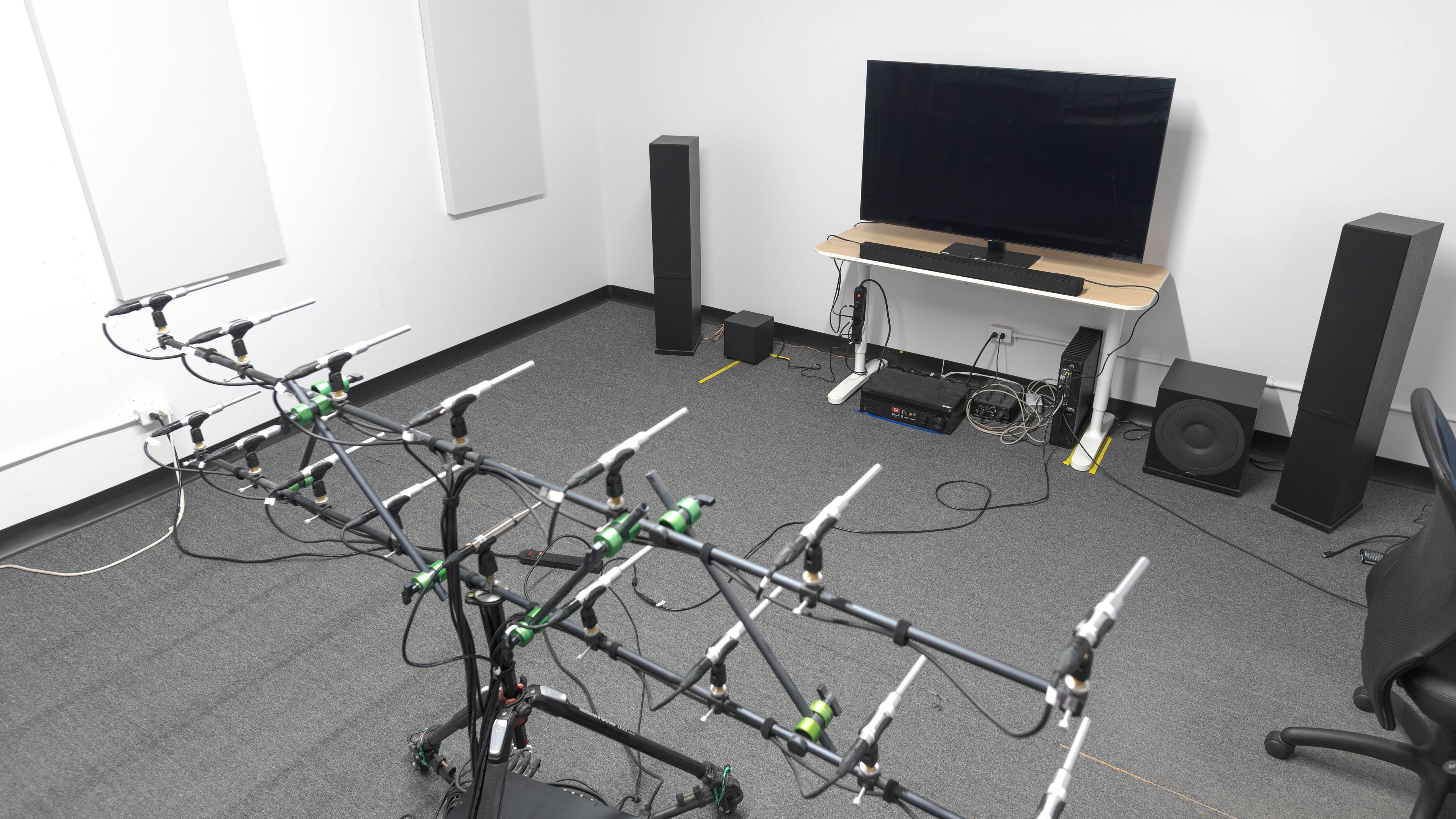 perceptual testing image