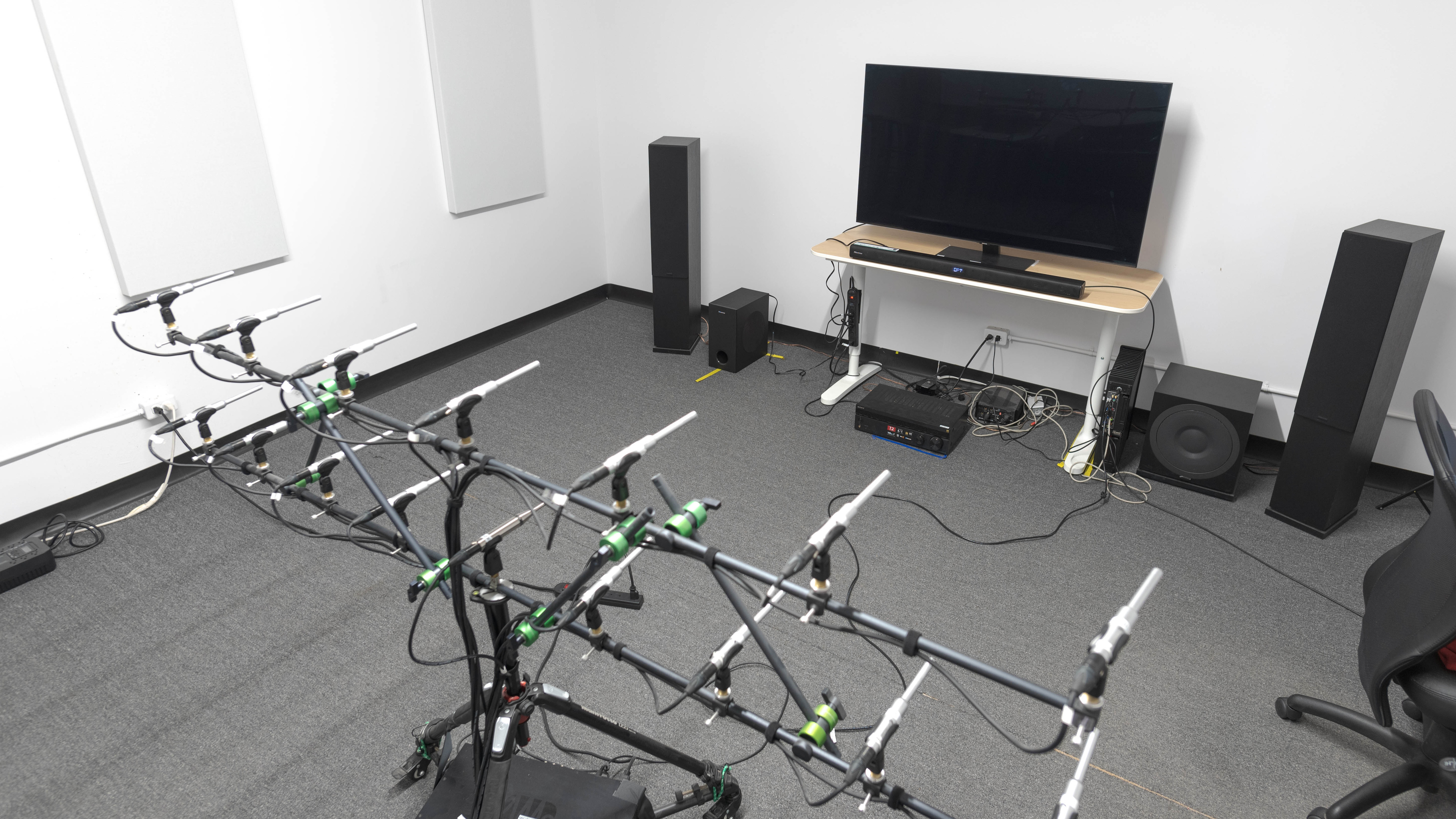 perceptual testing image