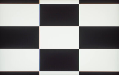 Acer Swift Go 14 (2024) Contrast Photo