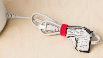 nutribullet SmartSense Blender Combo Cable Picture