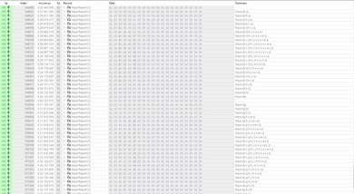 HyperX Alloy Rise Multi-Key Raw USB