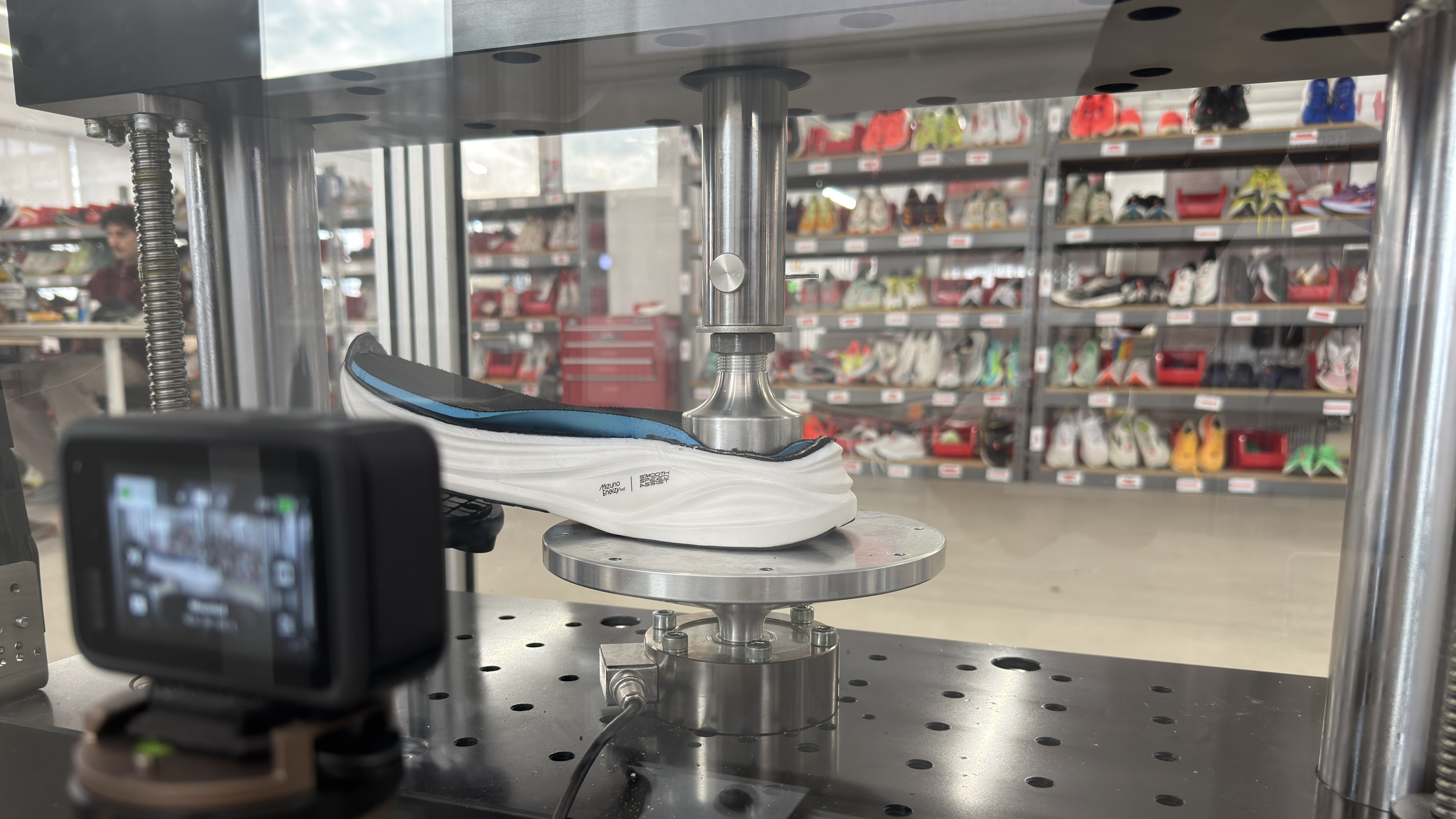 perceptual testing image