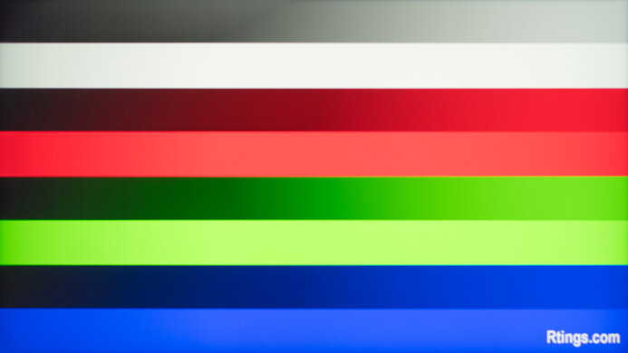 LG 24GS65F-B Gradient Picture