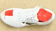 Brooks Ghost Amp Toe Clearance Photo