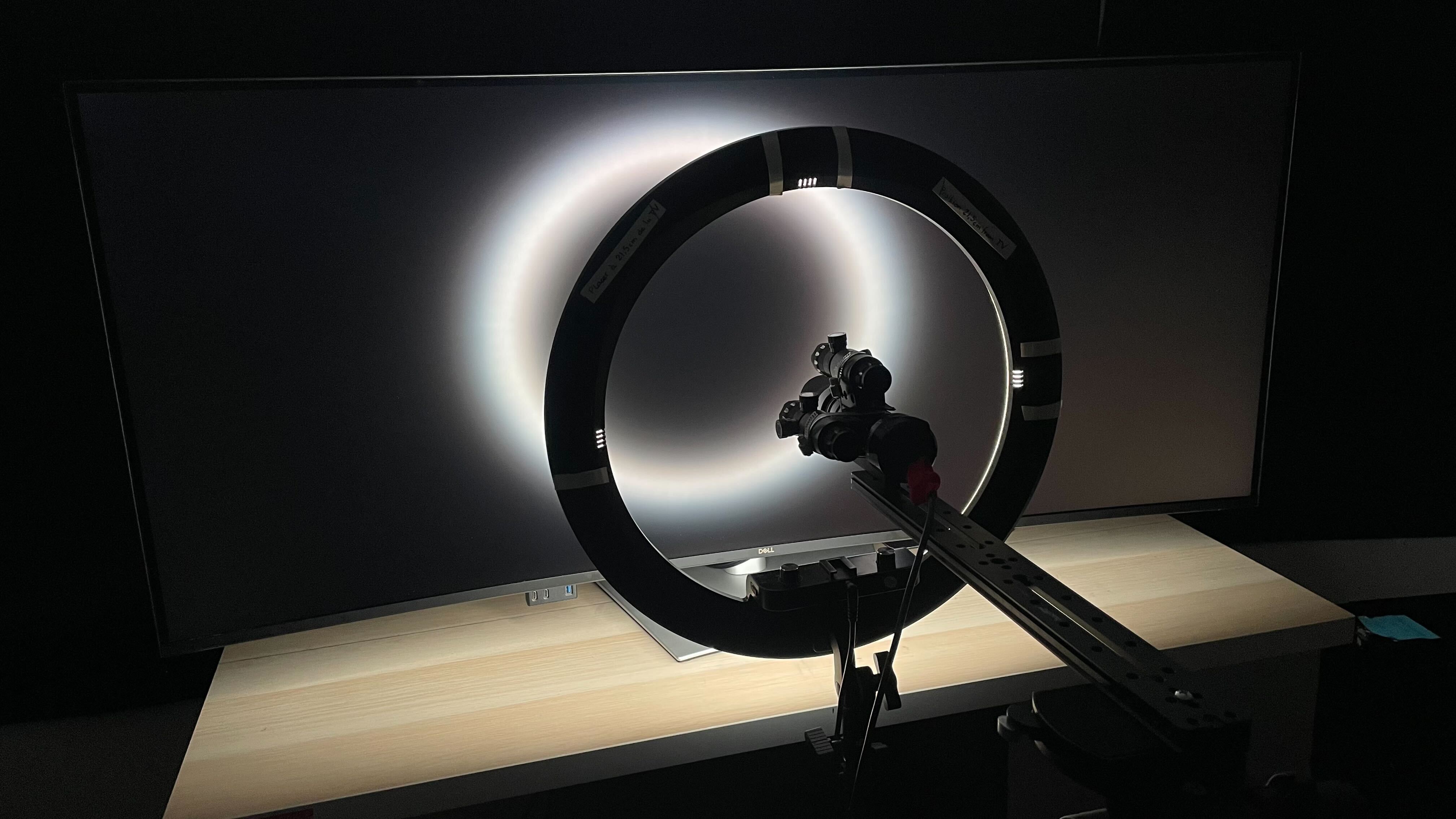 perceptual testing image