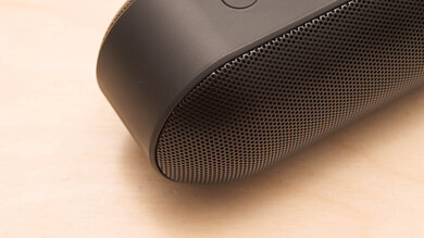 Beats Pill+ Build Quality Photo