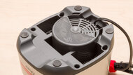Oster One-Touch Feet