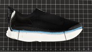 Mizuno Neo Zen 2 Stack Height Photo