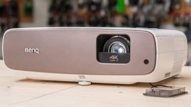 BenQ HT3560 Style Picture