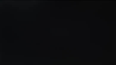 Acer G257HU Smidpx 5% Uniformity Picture