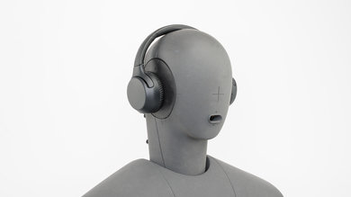 Sony WH-XB700 Wireless Angled Picture