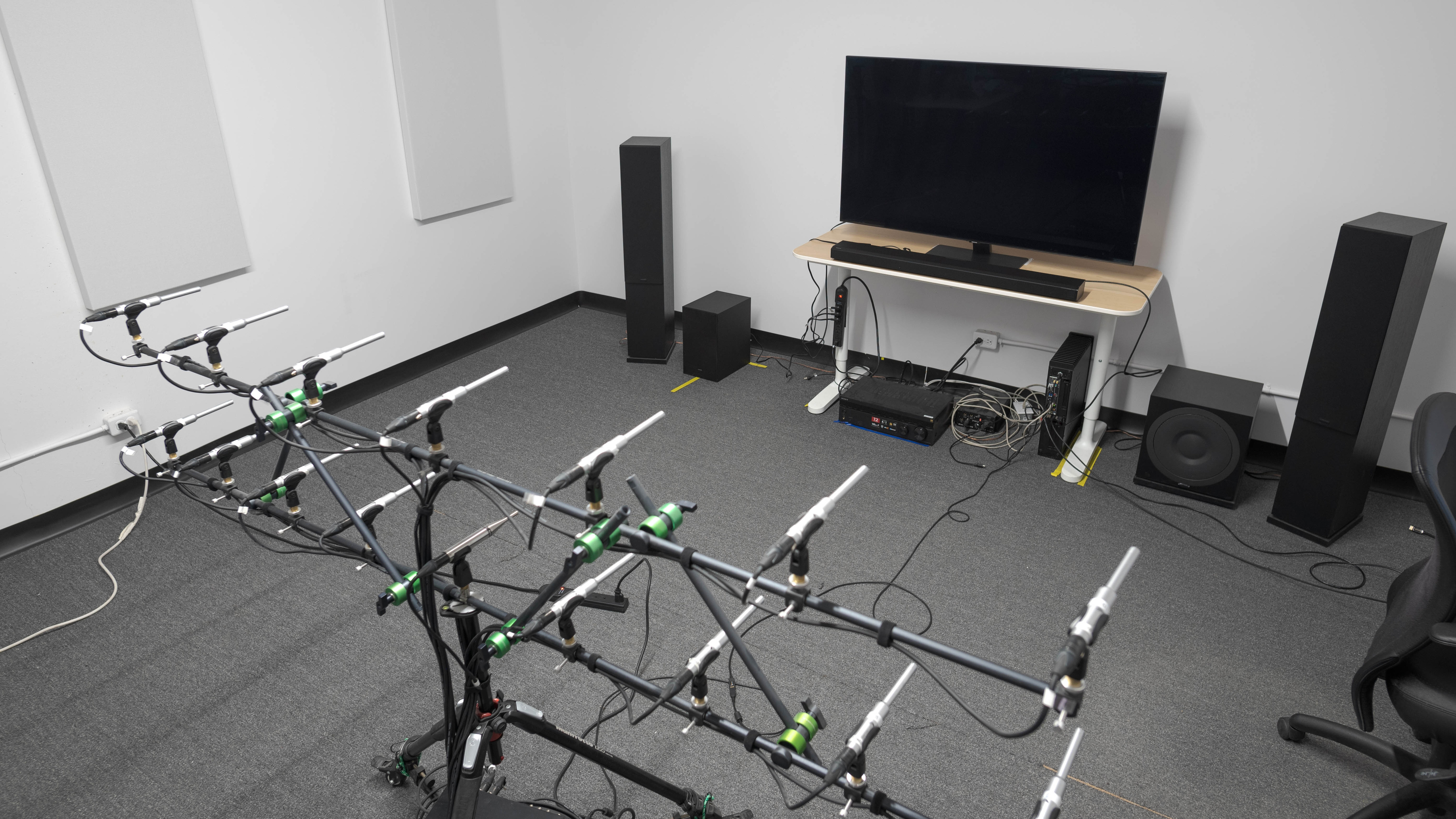 perceptual testing image