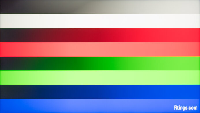 Acer Nitro XV275K P5biipruzx Gradient Picture