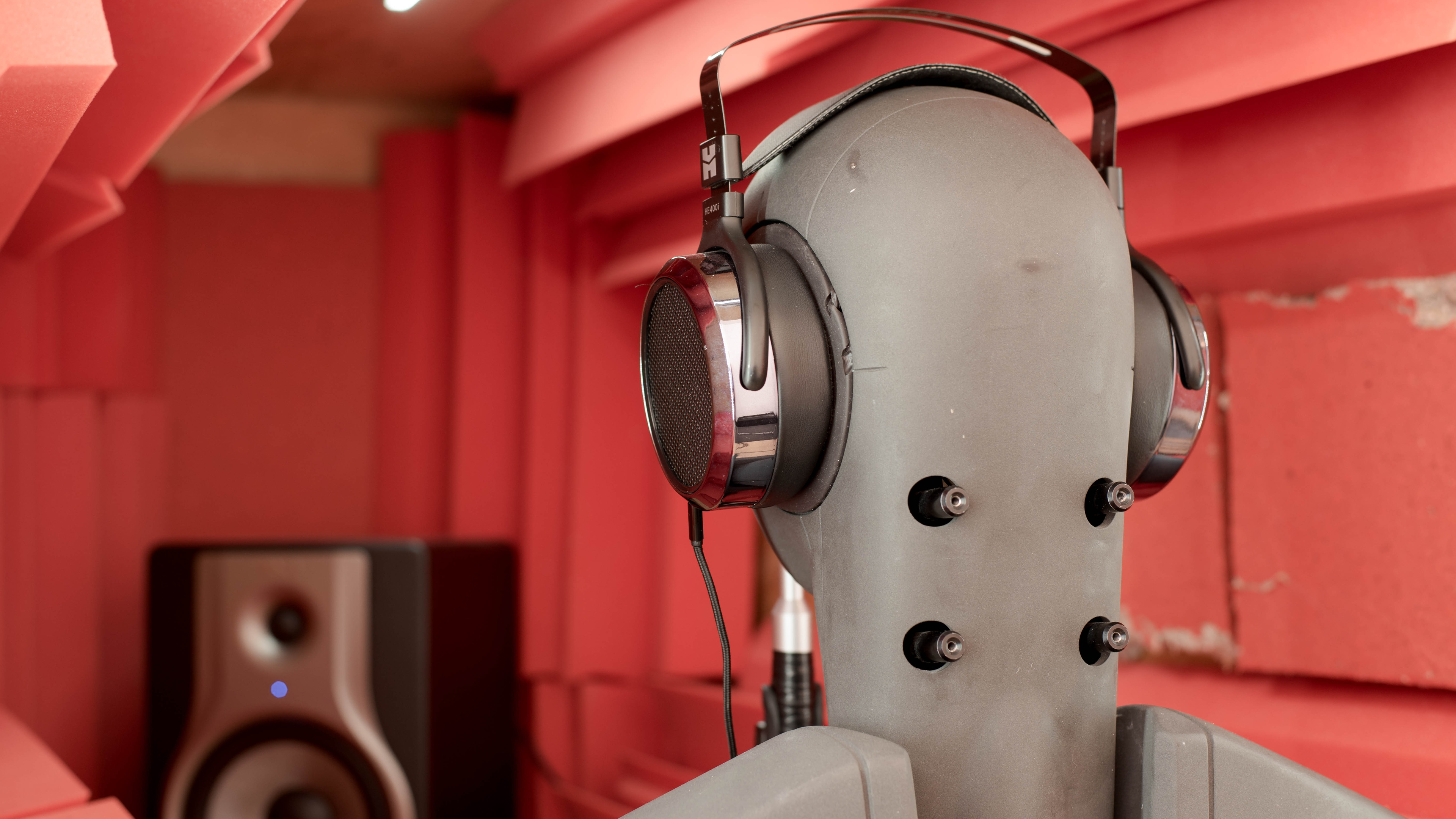 perceptual testing image