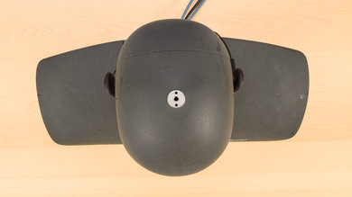 Sony WI-C300 Wireless Top Picture