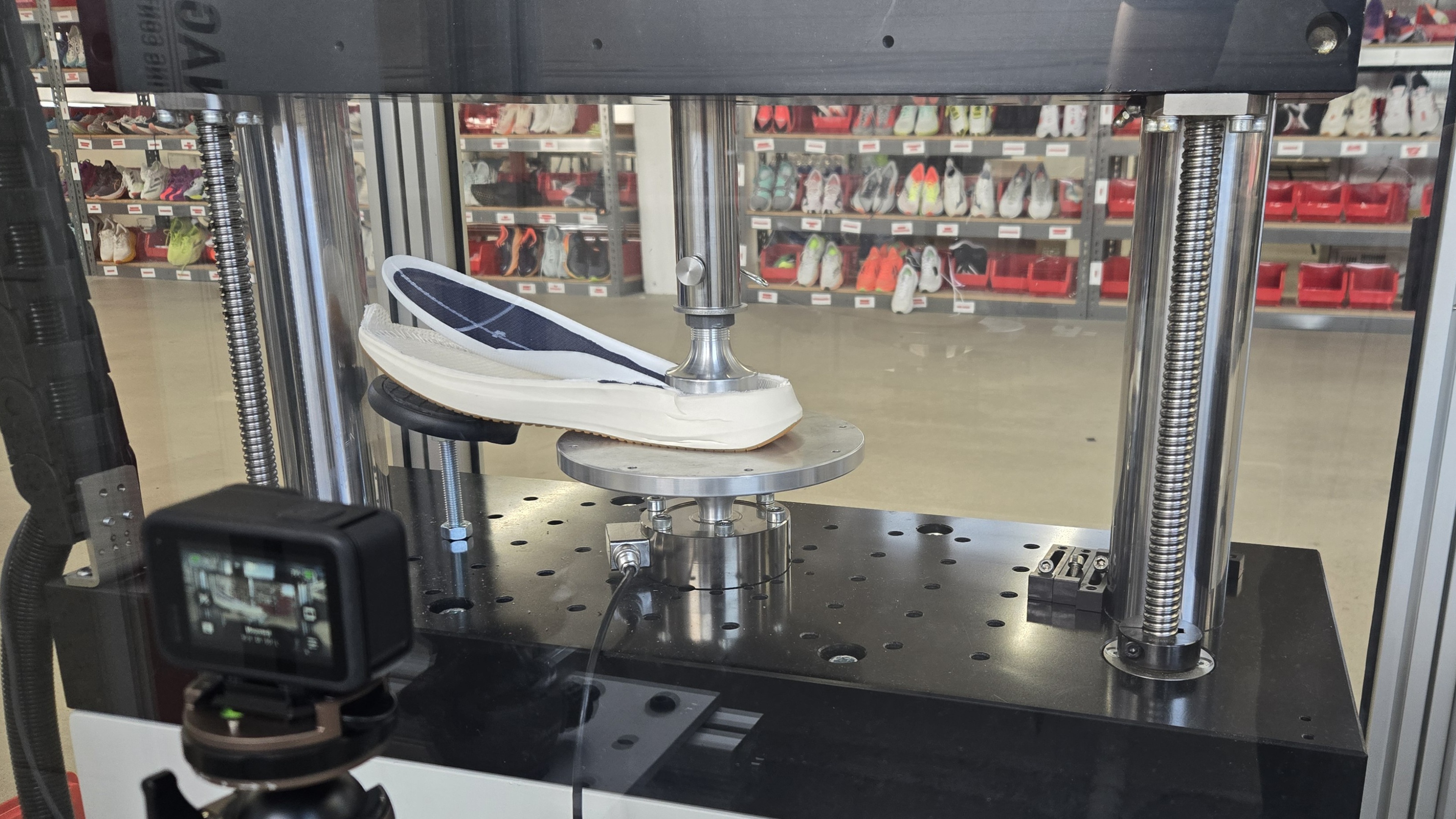 perceptual testing image