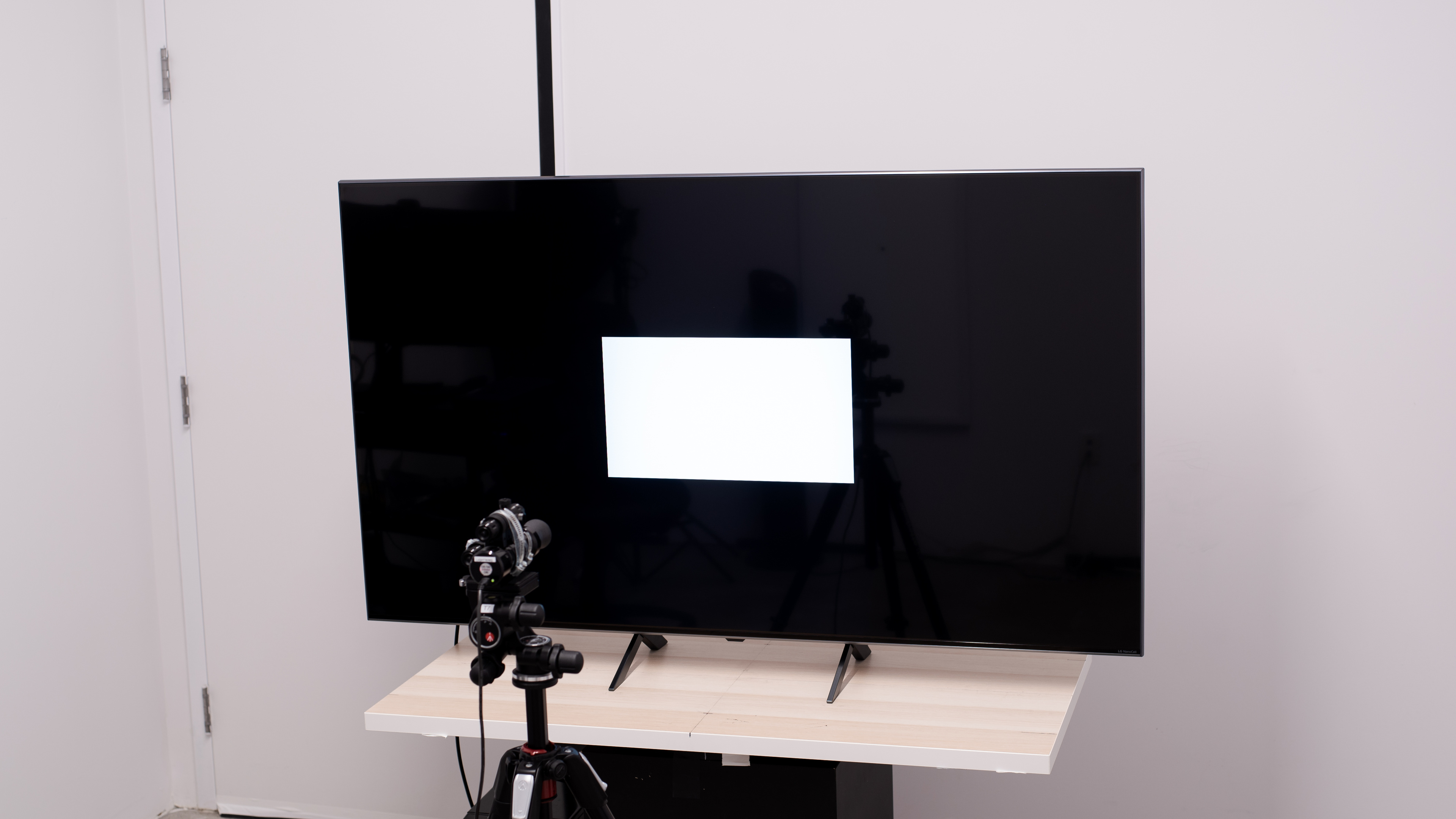 perceptual testing image