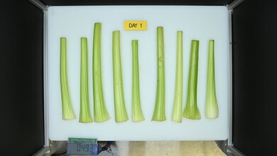 Whirlpool WRT318FZDW Produce Picture (Before)