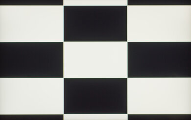 Lenovo ThinkPad P1 Gen 7 (2024) Contrast Photo