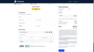 F-Secure VPN Payment Options