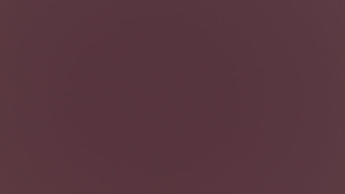 Samsung Odyssey OLED G60SD S27DG602S Black Level Raise Picture