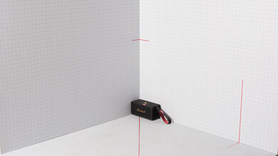 Marshall Middleton II Dimensions Photo