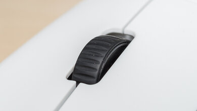 Endgame Gear OP1we Mouse wheel picture