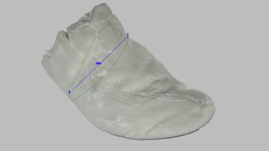adidas Adizero Adios Pro Evo 2 Arch Fit Photo