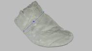 adidas Adizero Adios Pro Evo 2 Arch Fit Photo