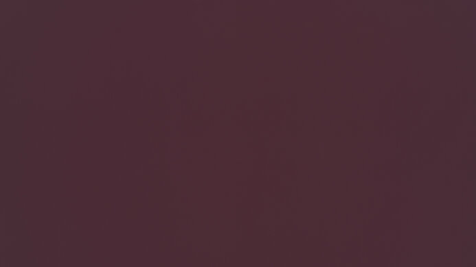 MSI MPG 322URX QD-OLED Black Level Raise Picture