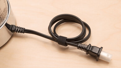 BELLA Rocket Blender Cable Picture