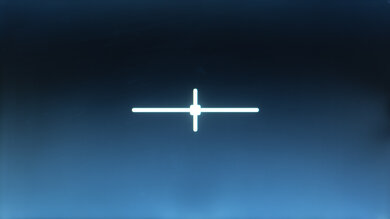 Thomson NEO 10 (2020) Black Uniformity Photo