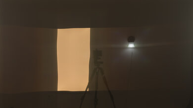 TCL QM7K Bright Room Off Picture