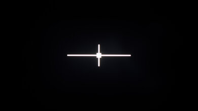 Sony BRAVIA 5 Black Uniformity Picture With Preferred Local Dimming