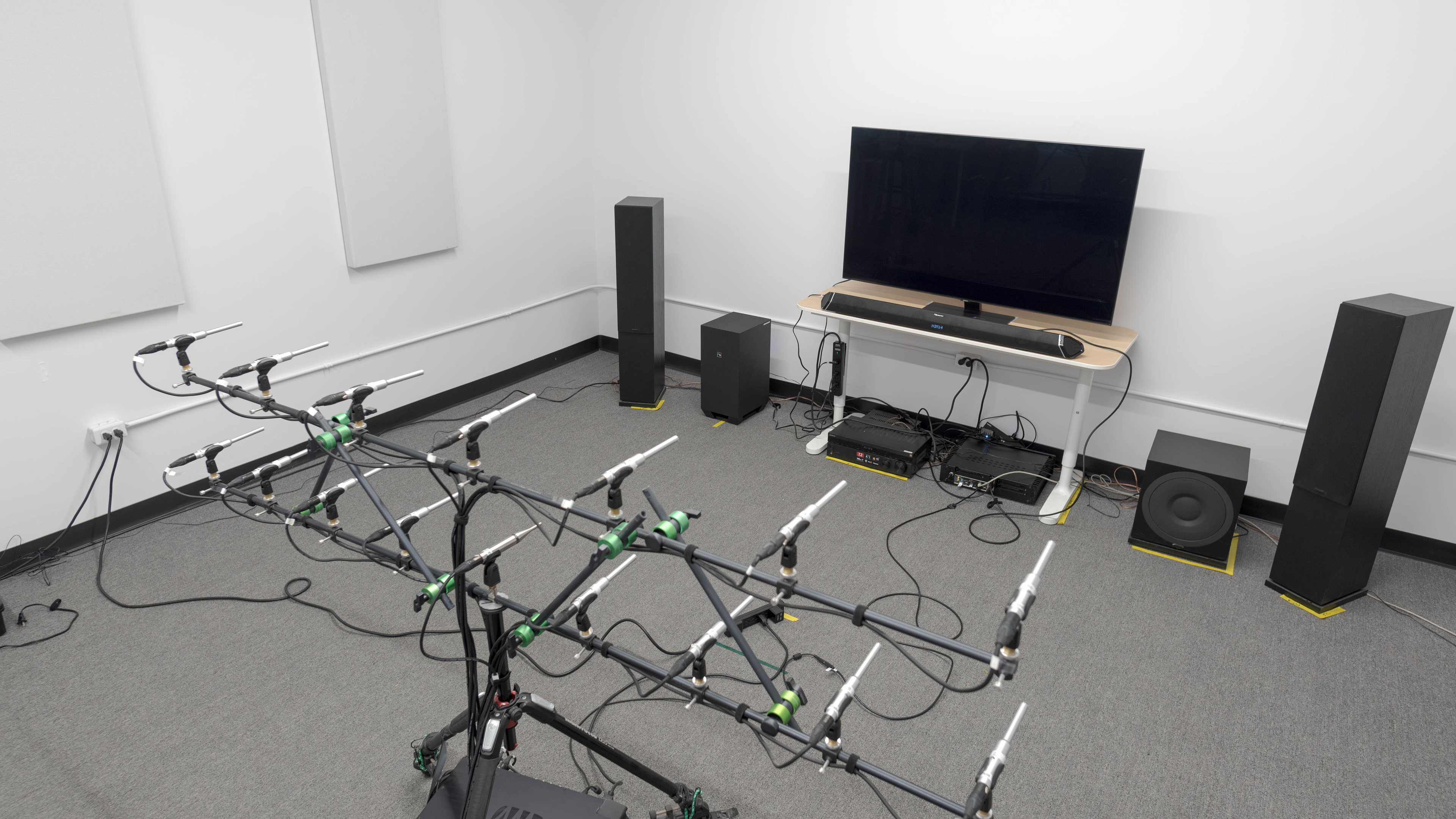 perceptual testing image