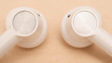 OnePlus Buds Controls Picture