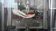 HOKA Cielo X1 3.0 Forefoot Bending Resistance Picture
