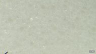 On Cloudrunner 3 Max Secondary Foam Picture