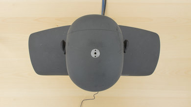 Venstone X1 Top Picture