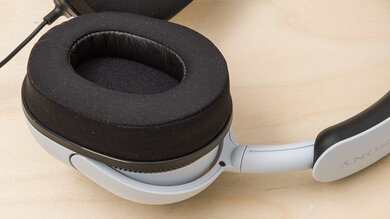 Sony INZONE H3 Comfort Picture