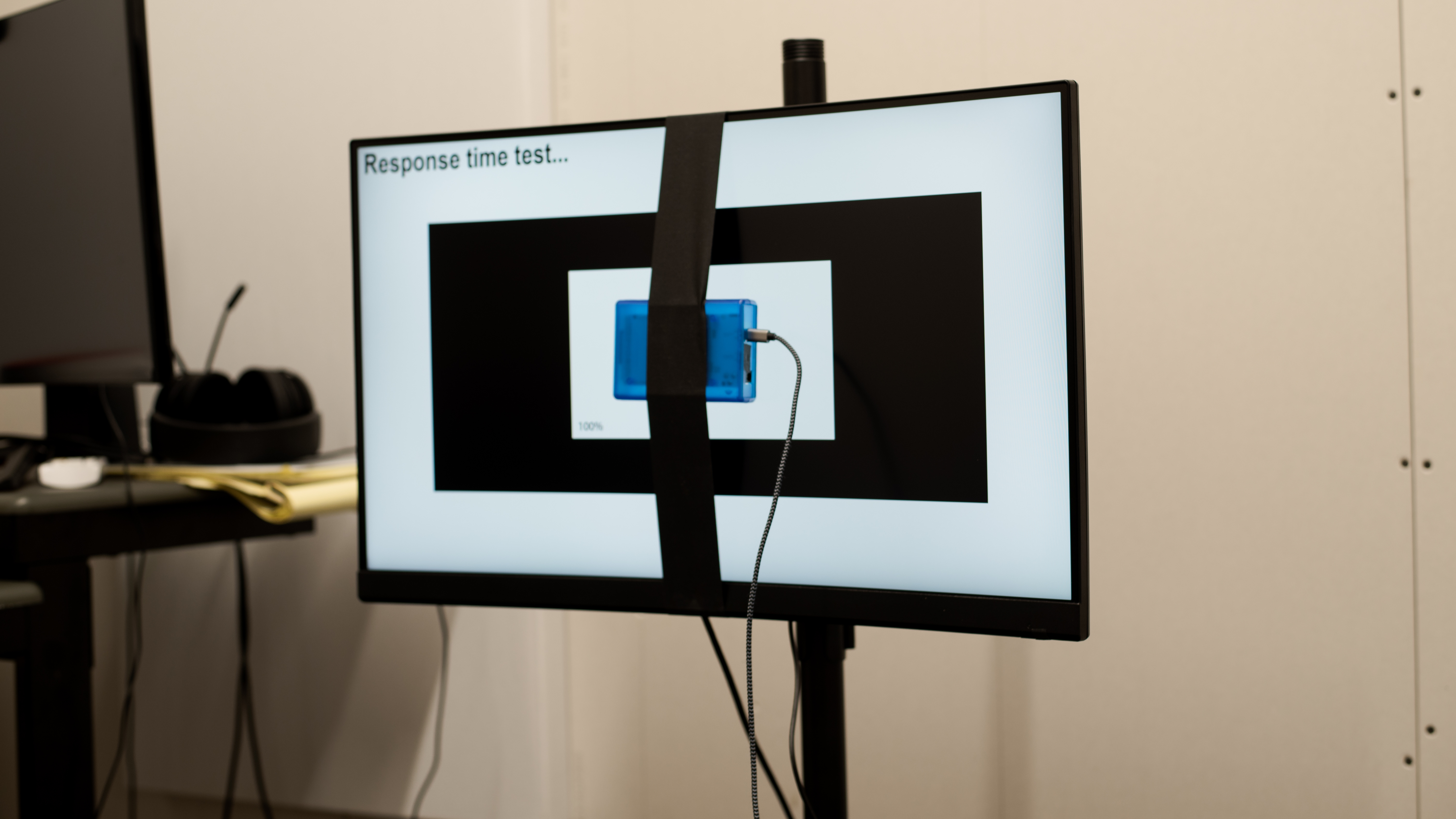 perceptual testing image