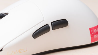 LAMZU Inca Buttons Picture